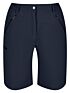 Spodenki bermudy Regatta Xert Stretch