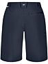 Spodenki bermudy Regatta Xert Stretch