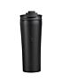 Kubek termiczny Termite Costa Black