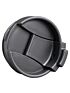 Kubek termiczny Termite Costa Black
