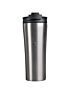 Kubek termiczny Termite Costa Silver