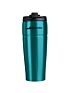 Kubek Termite Tide Blue