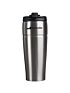 Kubek Termite Tide Silver
