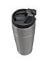 Kubek Termite Tide Silver
