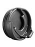Kubek Termite Tide Silver