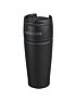 Kubek Termite Tide Black