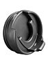 Kubek Termite Tide Black