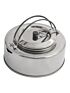 Czajnik turystyczny Teapot Termite Silverstone