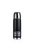 Termos Termite Warhead 0.5L Black