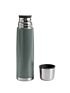 Termos Termite Warhead Hammertone 1.0L Green