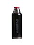 Termos dla dwojga Termite Warhead Hammertone 1.2L Czarny