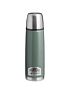 Termos Termite Warhead Hammertone 1.0L Green