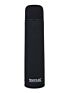 Czarny termos 1000 ml Regatta