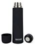 Czarny termos 1000 ml Regatta