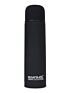 Czarny termos 500 ml Regatta