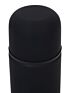 Czarny termos 500 ml Regatta