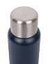 Termos Regatta 750 ml Thermulate