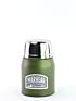Termos obiadowy Termite Jar Warhead 520 ml Green