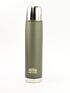 Zielony termos Termite Warhead 0.7L