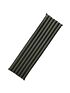 Materac Termite Thermo Expand R