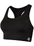Top na ćwiczenia Dare 2b Don`t Sweat it