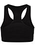 Top na ćwiczenia Dare 2b Don`t Sweat it