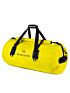 Torba wodoodporna Bergson Grand Duffel 70L