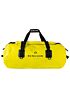 Torba wodoodporna Bergson Grand Duffel 70L