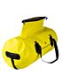 Torba wodoodporna Bergson Grand Duffel 70L