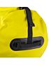 Torba wodoodporna Bergson Grand Duffel 70L