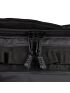 Wodoodporna torba Bergson Nomad 40 L Black