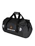 Torba wodoodporna Bergson Water Duffel 40L
