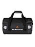Torba wodoodporna Bergson Water Duffel 40L