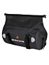 Torba wodoodporna Bergson Water Duffel 40L