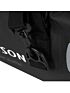 Torba wodoodporna Bergson Water Duffel 40L