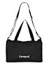 Torba sportowa Campus Orio 15L