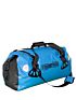 Torba wodoodporna Duffle Fish Dry Pack 50l