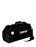 Wodoodporna torba Roll&Click Duffle Fish Dry Pack