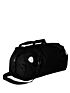 Wodoodporna torba Roll&Click Duffle Fish Dry Pack