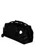 Wodoodporna torba Roll&Click Duffle Fish Dry Pack