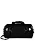 Wodoodporna torba Roll&Click Duffle Fish Dry Pack