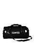 Wodoodporna torba Roll&Click Duffle Fish Dry Pack