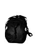 Wodoodporna torba Roll&Click Duffle Fish Dry Pack