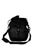Wodoodporna torba Roll&Click Duffle Fish Dry Pack