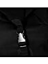Wodoodporna torba Roll&Click Duffle Fish Dry Pack