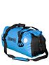 Torba wodoodporna Duffle Fish Dry Pack 50l