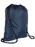 Torba Worek Regatta Shilton 