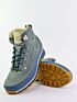 Trapery damskie Dolomite Dhaulagiri Gore-Tex