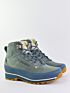 Trapery damskie Dolomite Dhaulagiri Gore-Tex