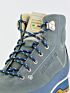 Trapery damskie Dolomite Dhaulagiri Gore-Tex